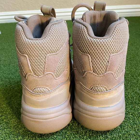 SOLD - Picture 4 of 9